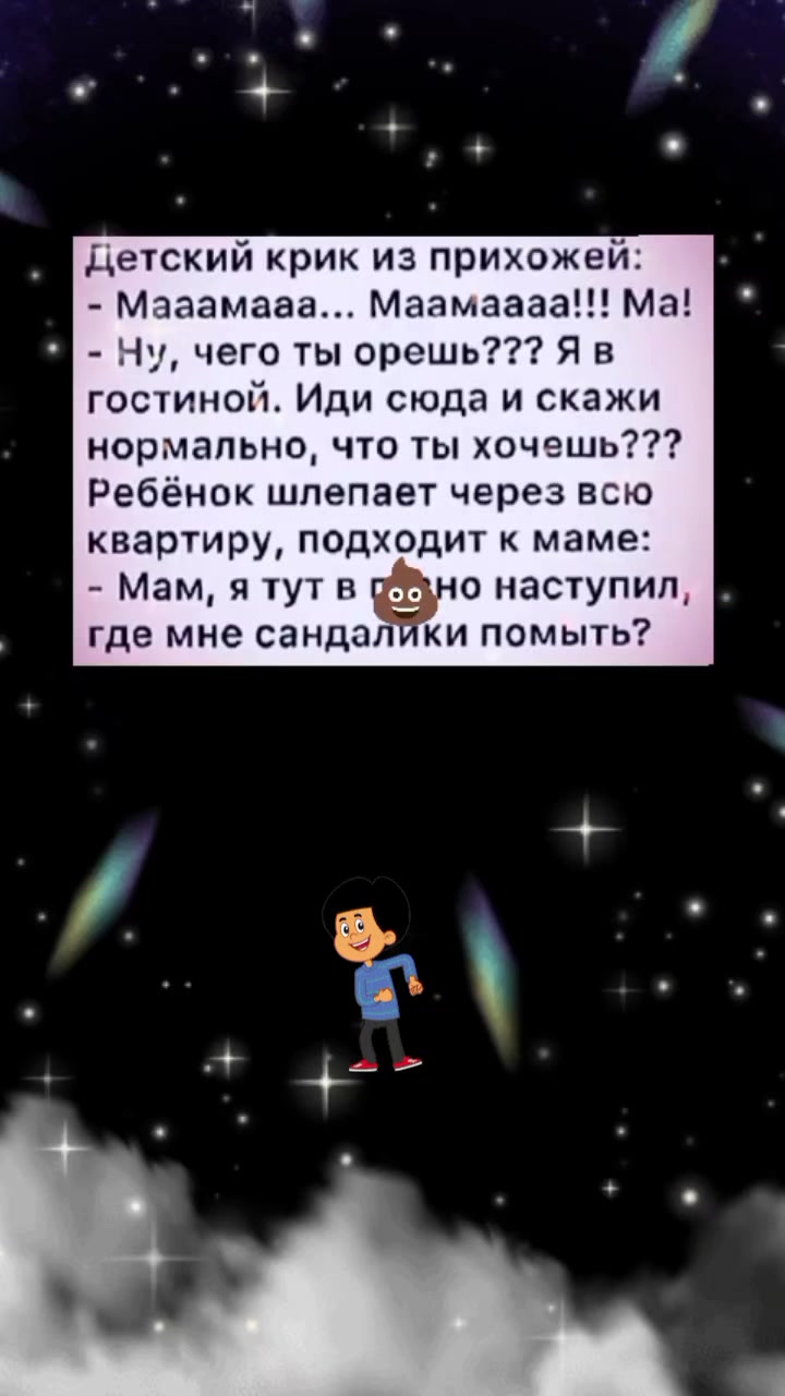 @๐๐๐ช๐ฝ๐ฝ๐ฝ๐ฒ ๐