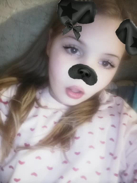 @nikyshka_36
