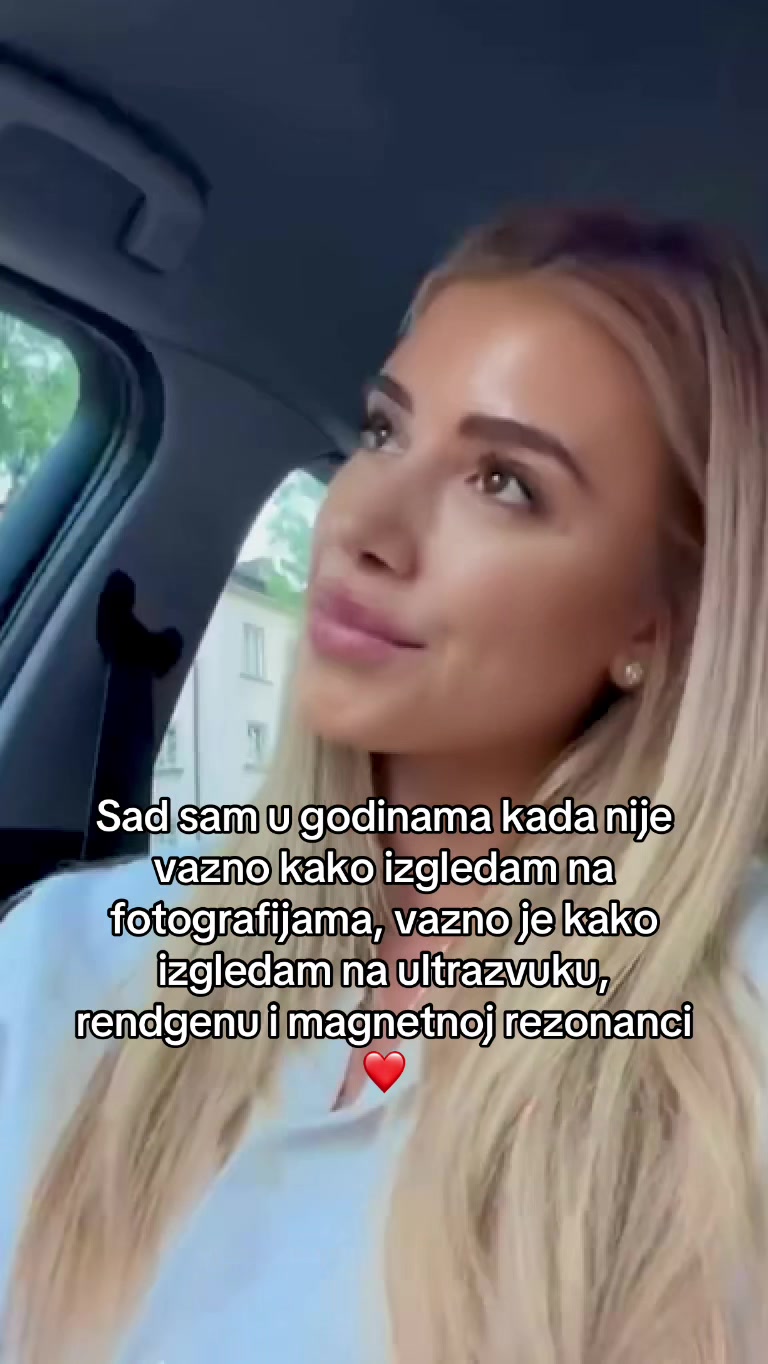 @Antonija