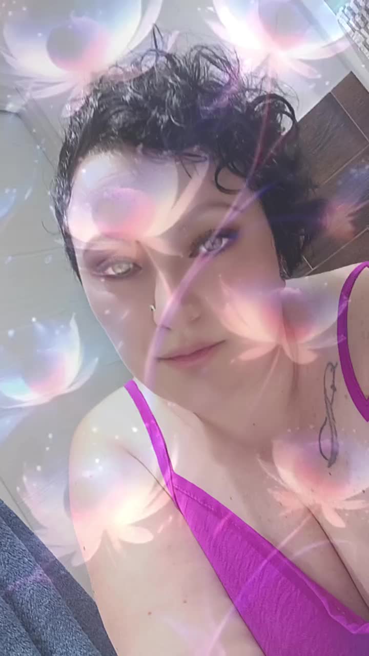 @francy83