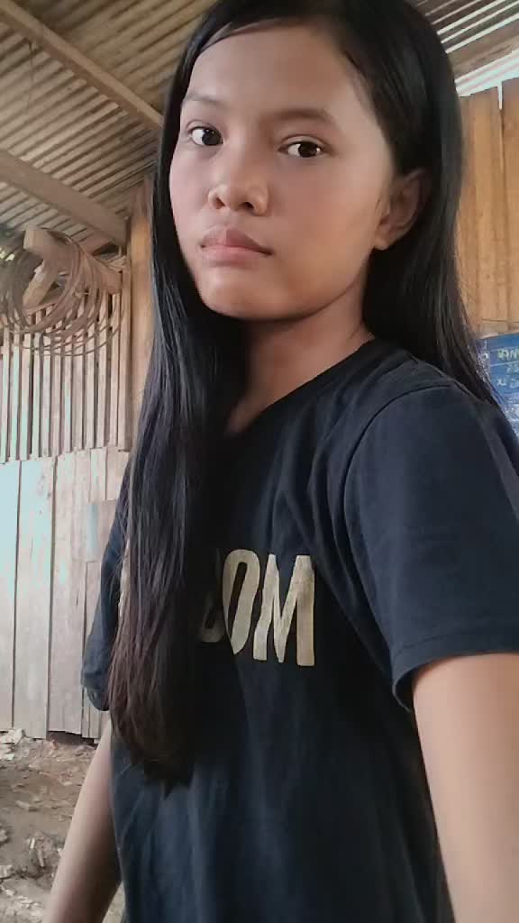 @April Espinosa