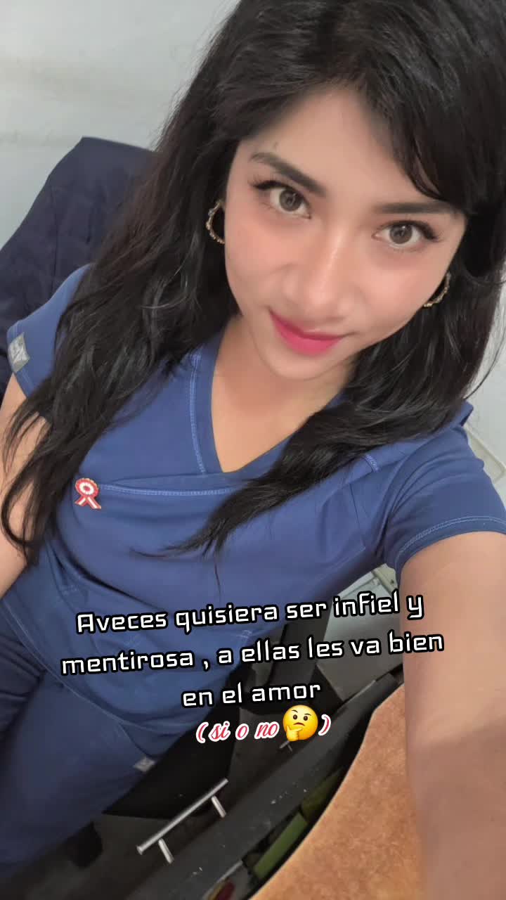 @Angelica Maria Huayascachi San