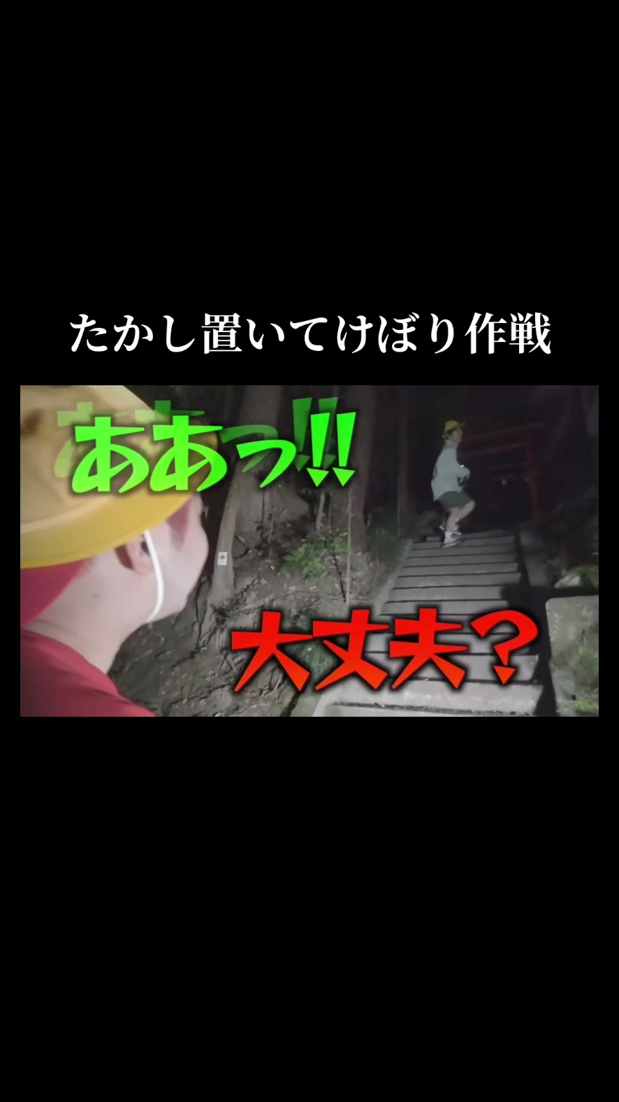 @れもんさわー