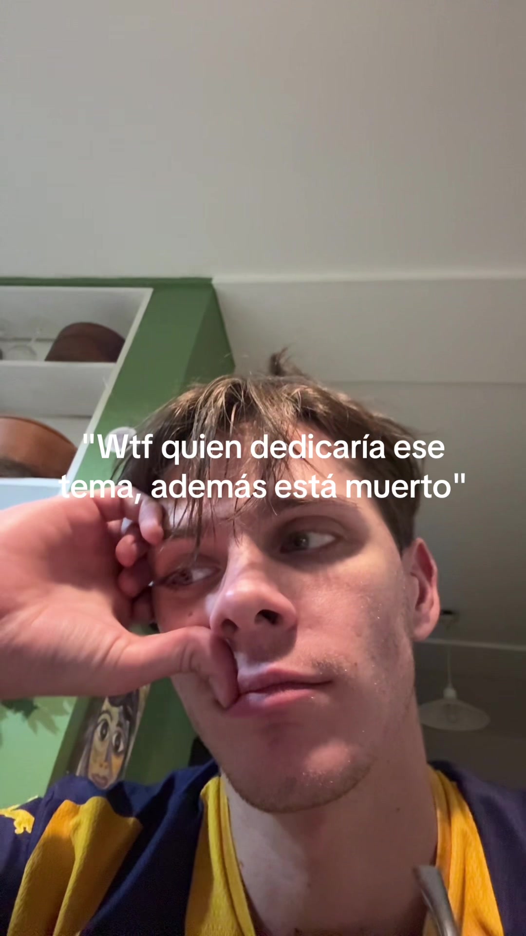 @Santy Zahler