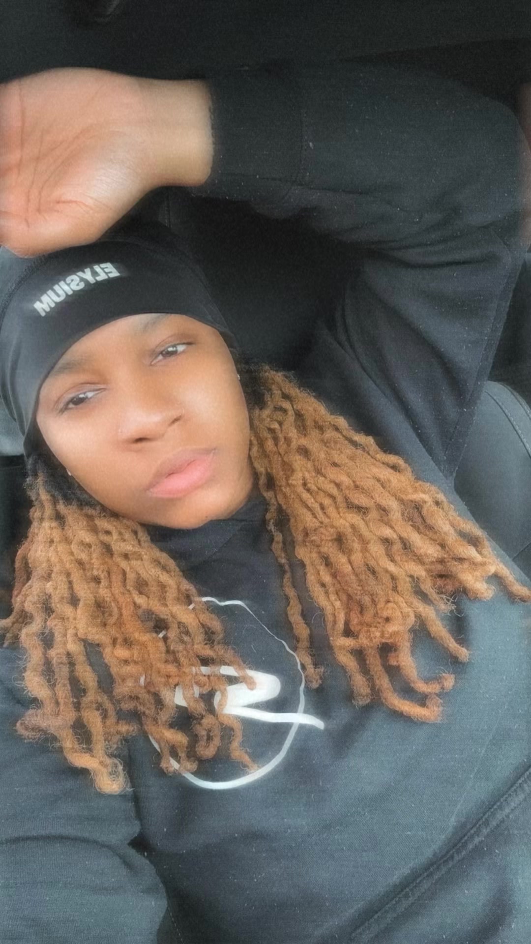@❤️🔥Bri Skii👑| ✨Lifestyle|☤