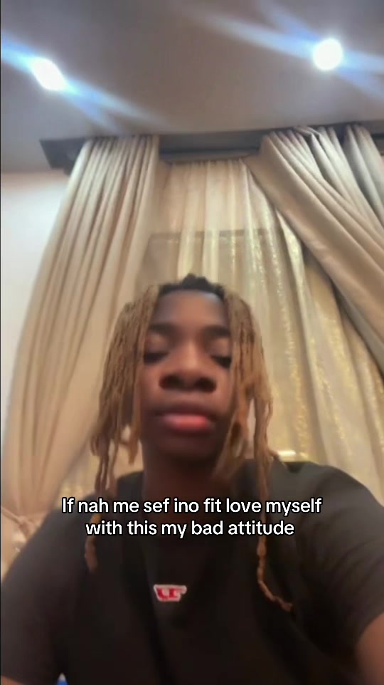 @Lil becca 🦅