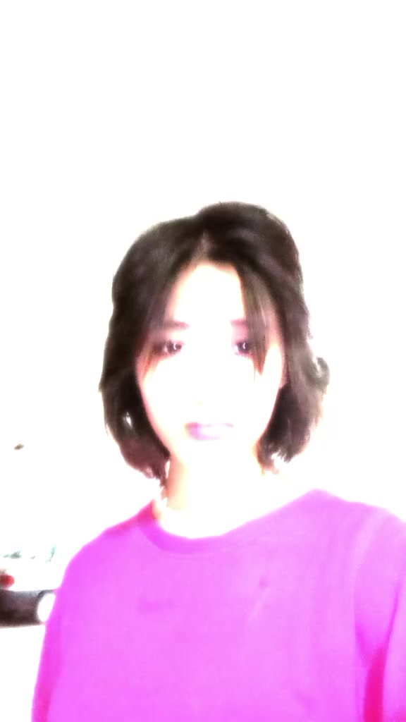 @nushin