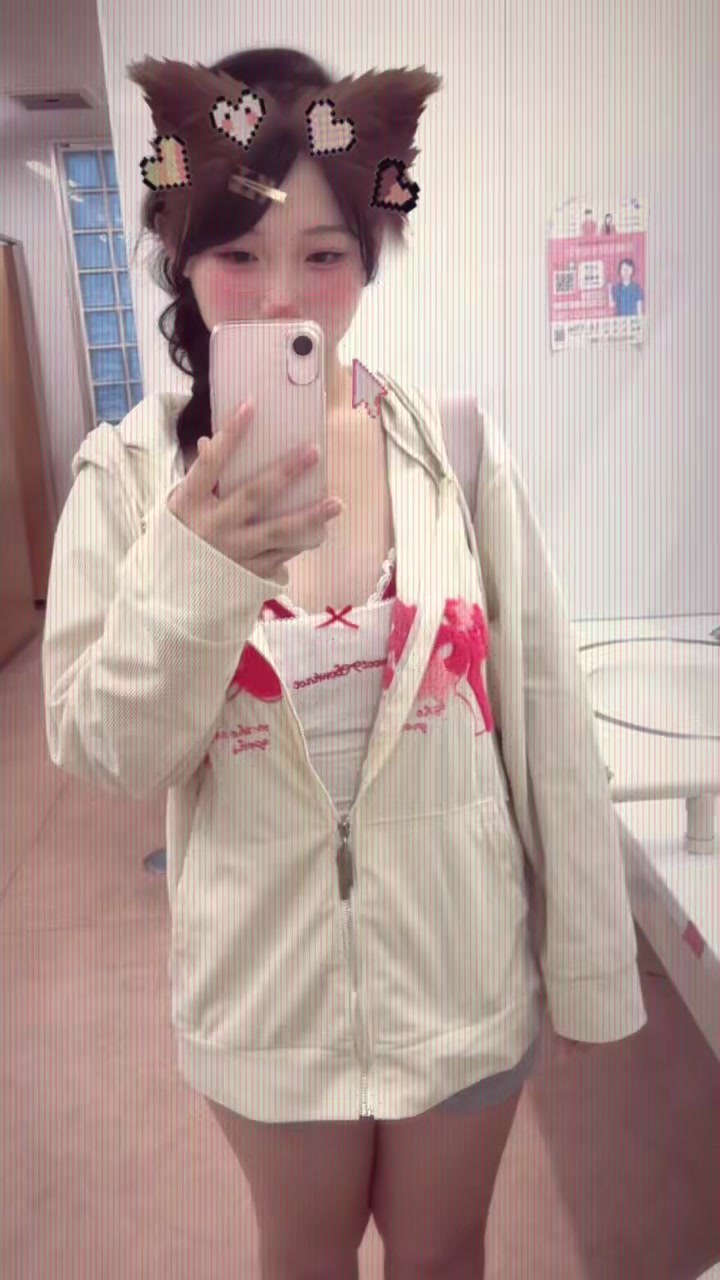 @せらっち🍼🌙