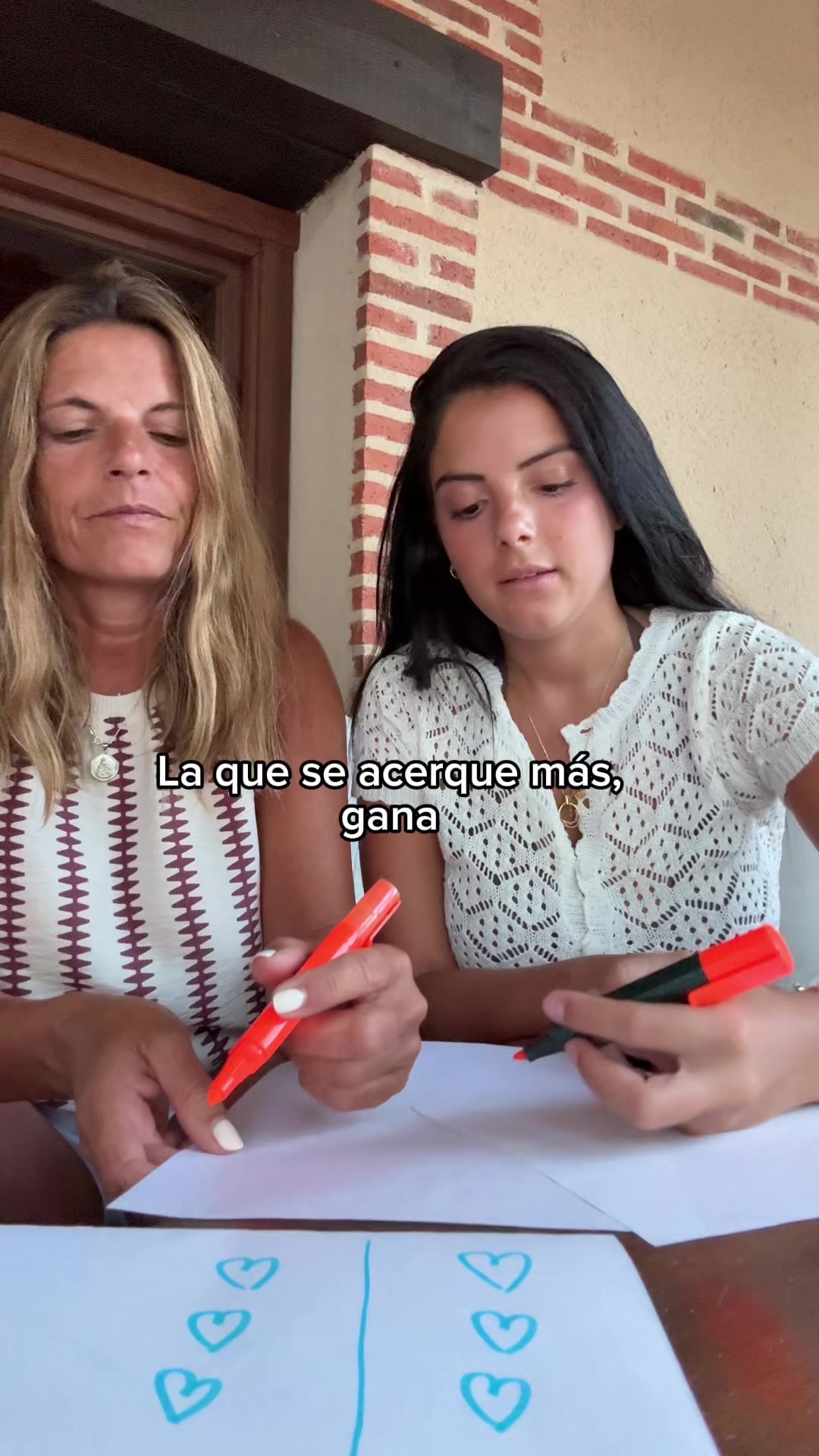 @gabbidelapuerta