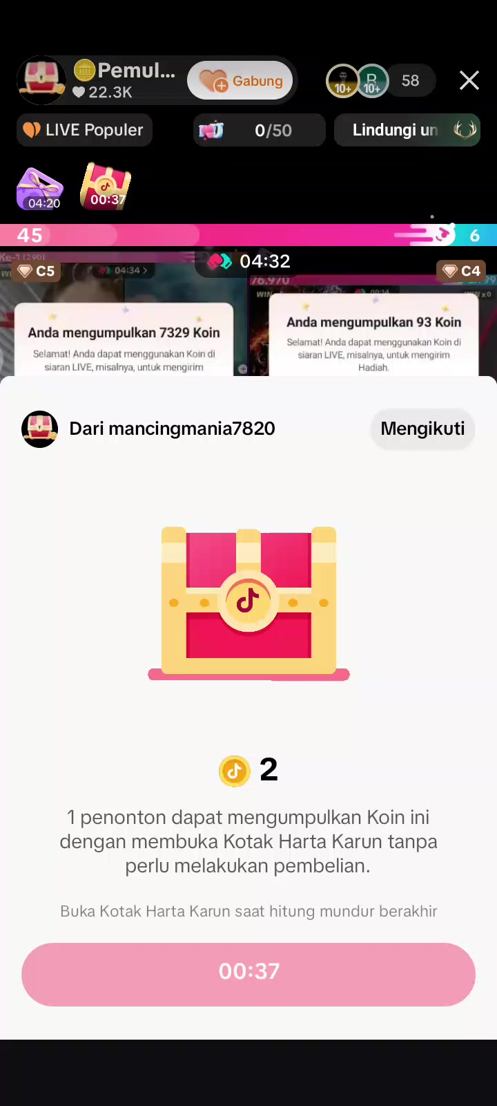 @🥰&deg;𝐌𝐢𝐬𝐲𝐚 𝐀𝐧𝐢𝐧𝐝𝐢𝐭𝐚