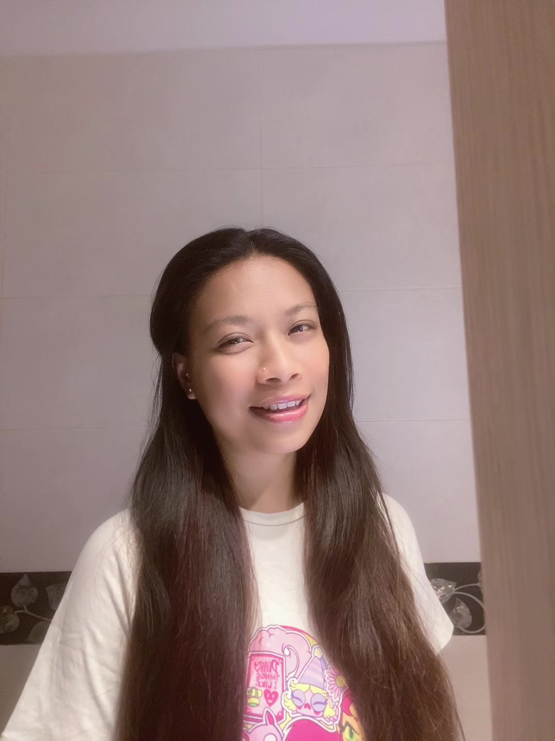 @ऋती