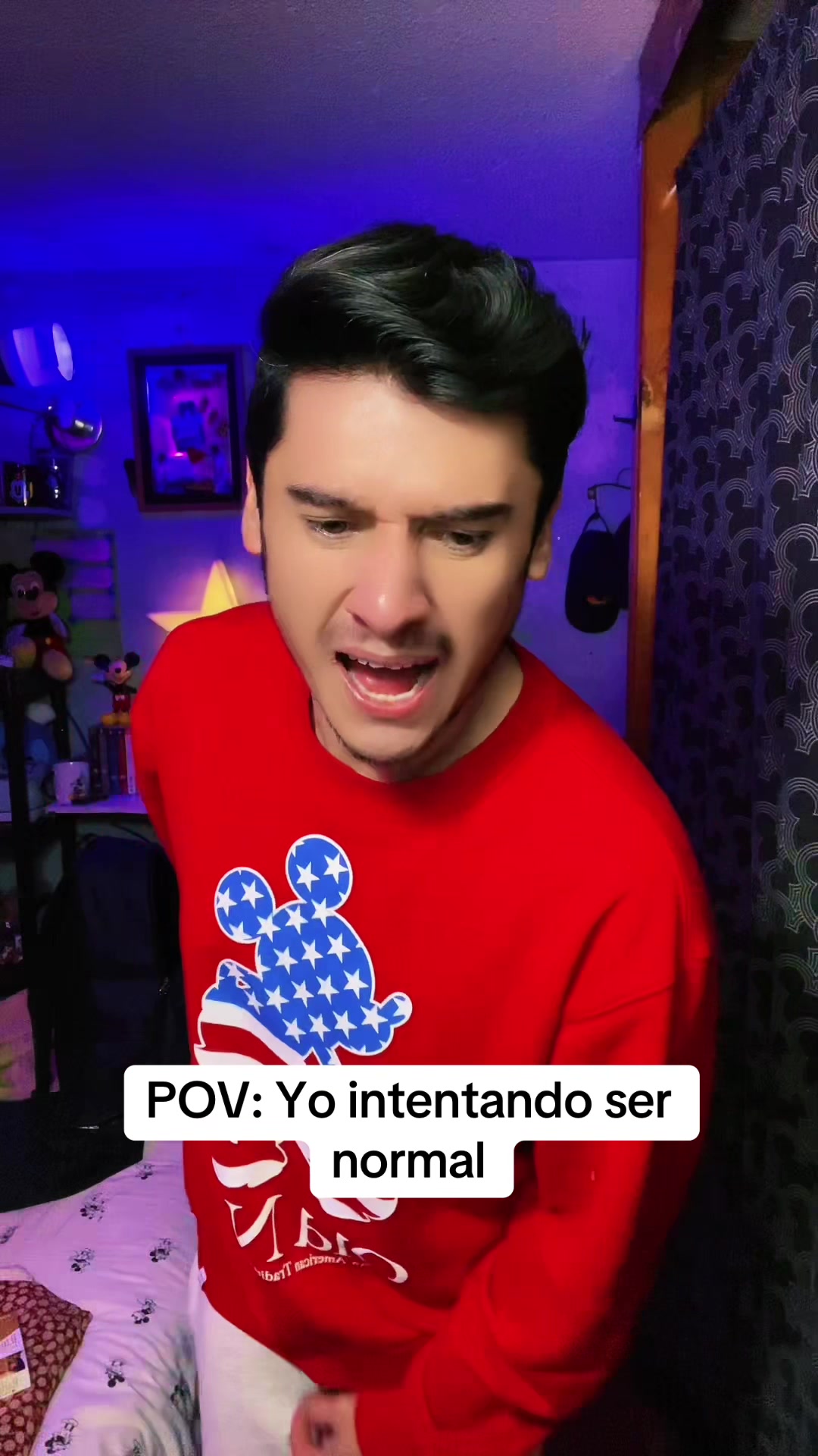 @Aaron Carrillo