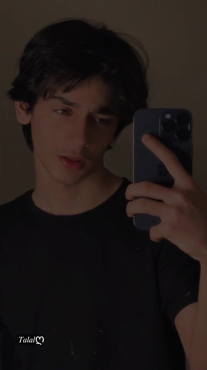 @𝑇𝑎𝑙𝑎𝑙ღ