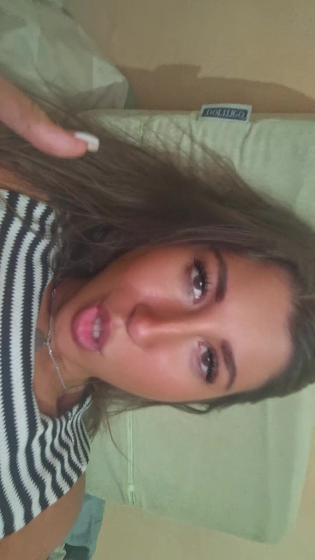 @annciibunny