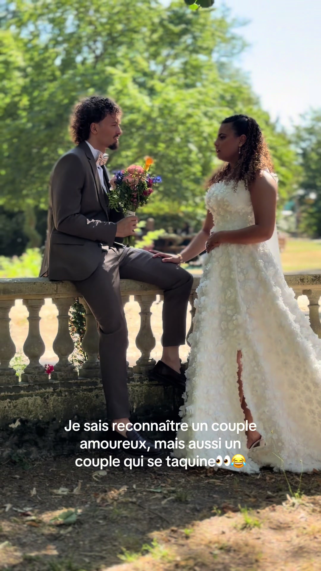 @marwanvideo