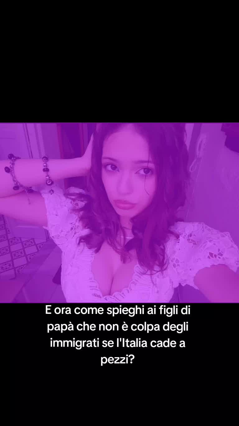 @R