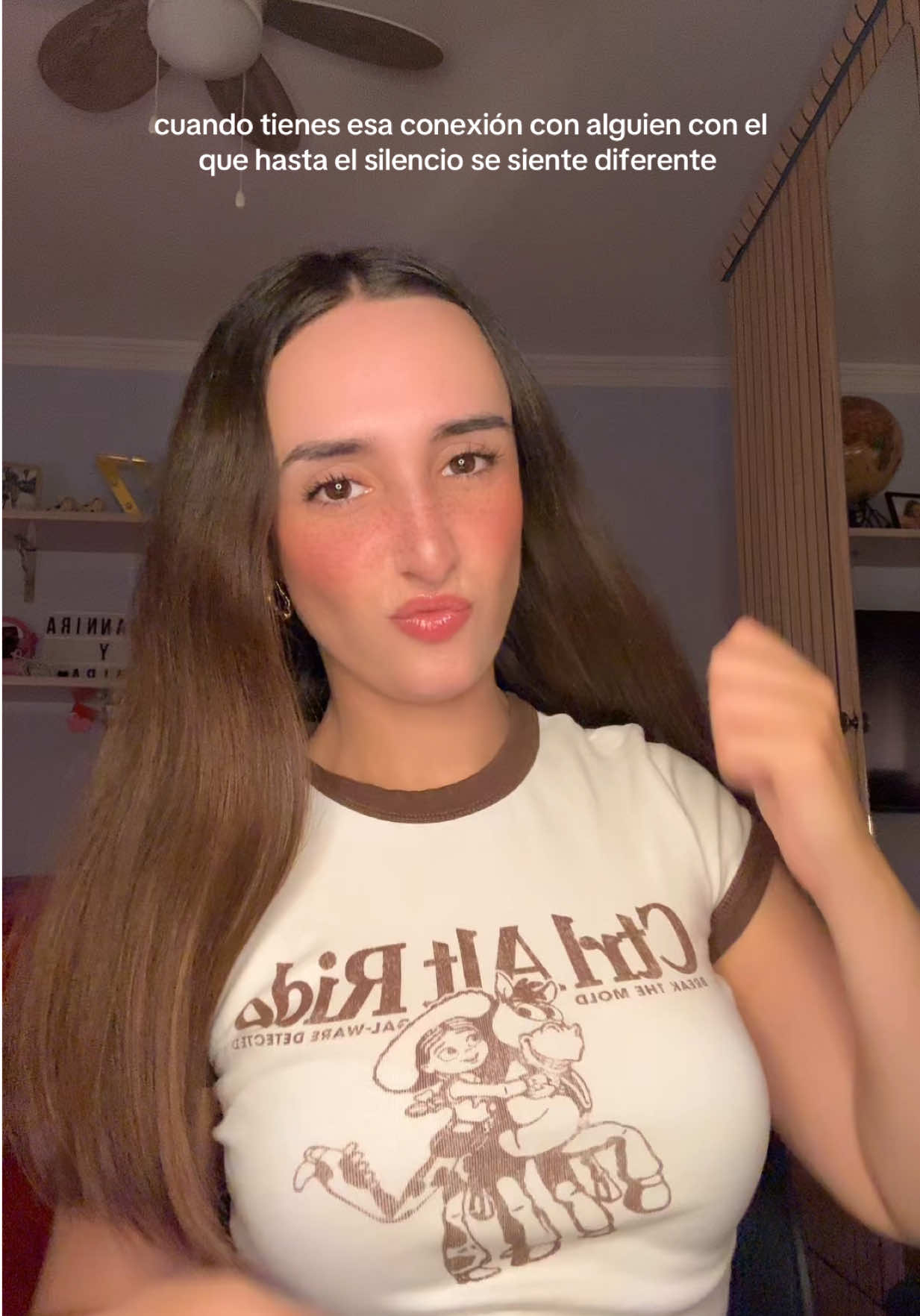@Jannira Guirado