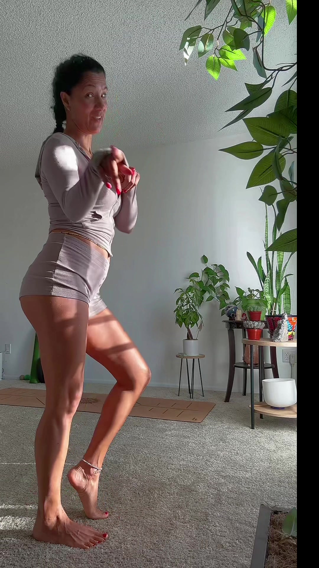 @sanela_yoga