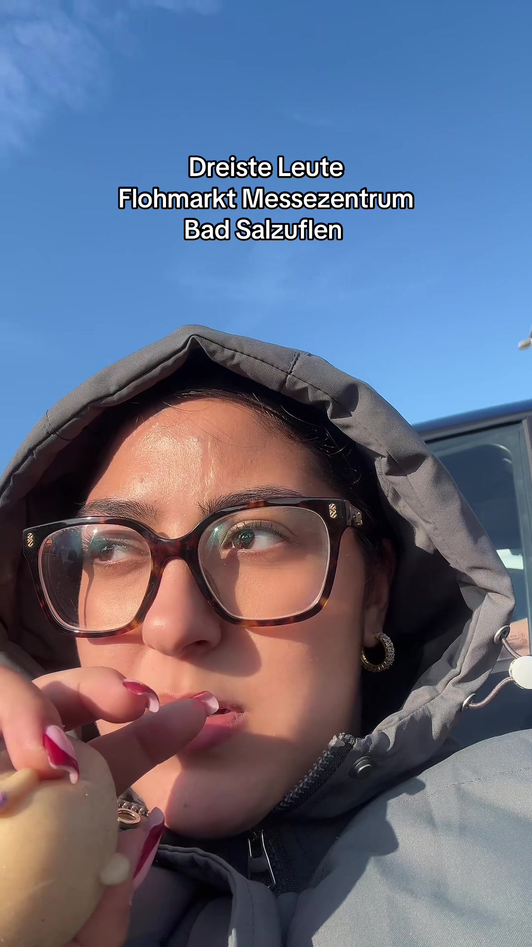 @𝐀𝐲𝐥𝐢𝐧
