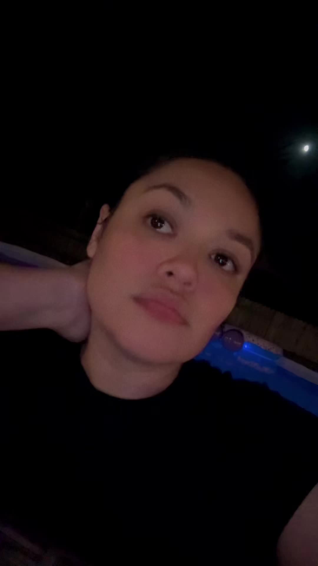 @La_Caro_Quintero🫡