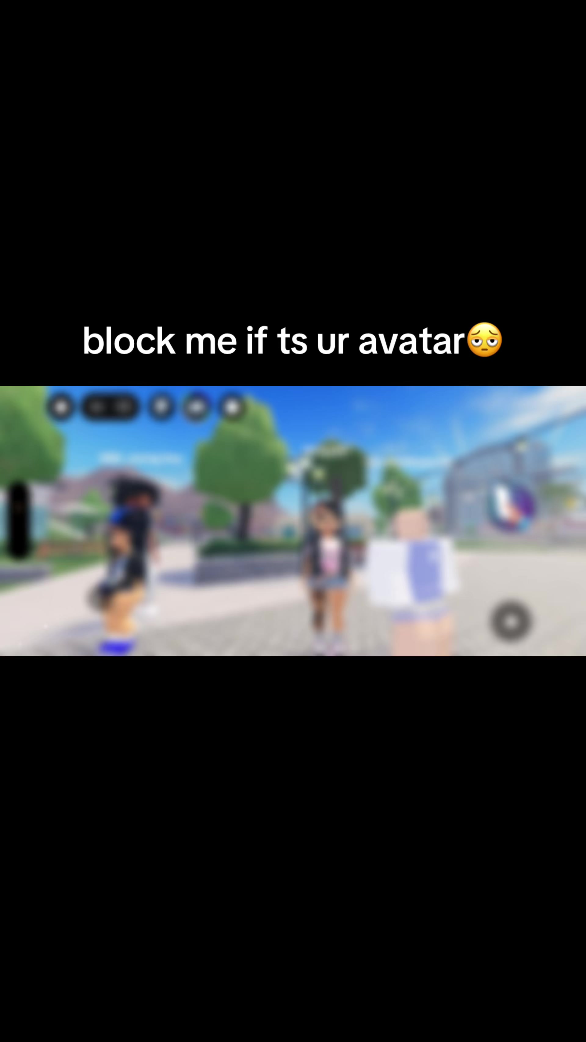 @🪻adrian🪻