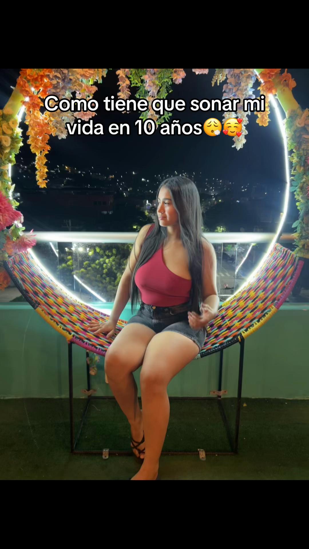 @Lore