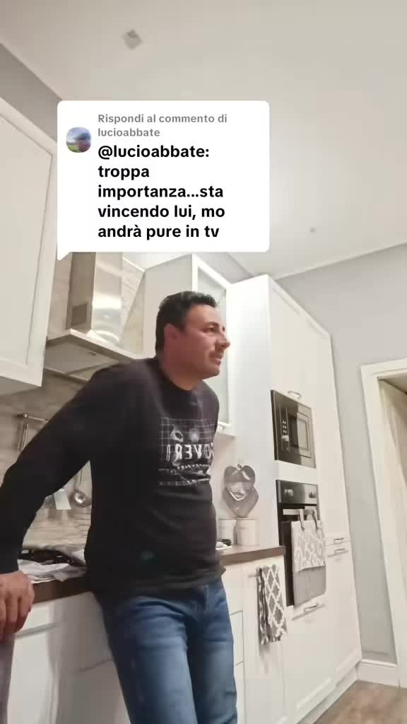 @gaetano