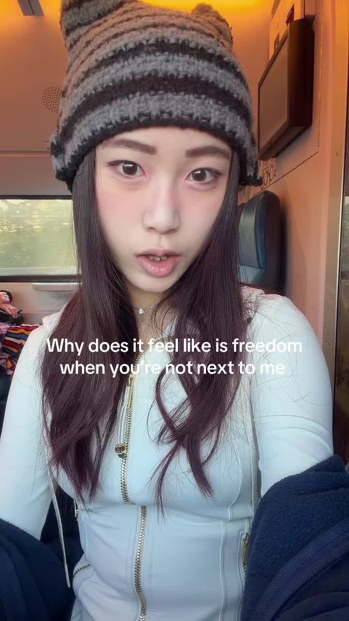 @Rika りか 🇯🇵