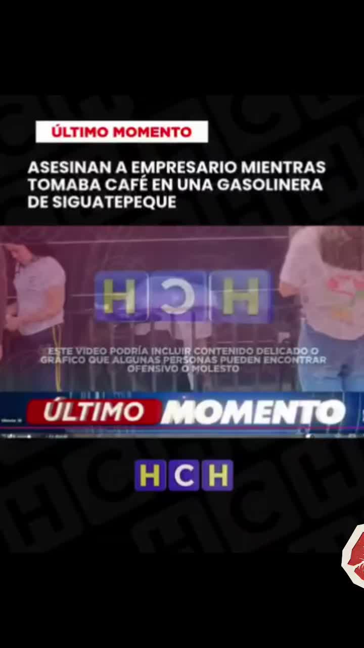 @𝗛𝗢𝗡𝗗𝗨𝗥𝗔𝗦 𝟱𝟬𝟰🇭🇳