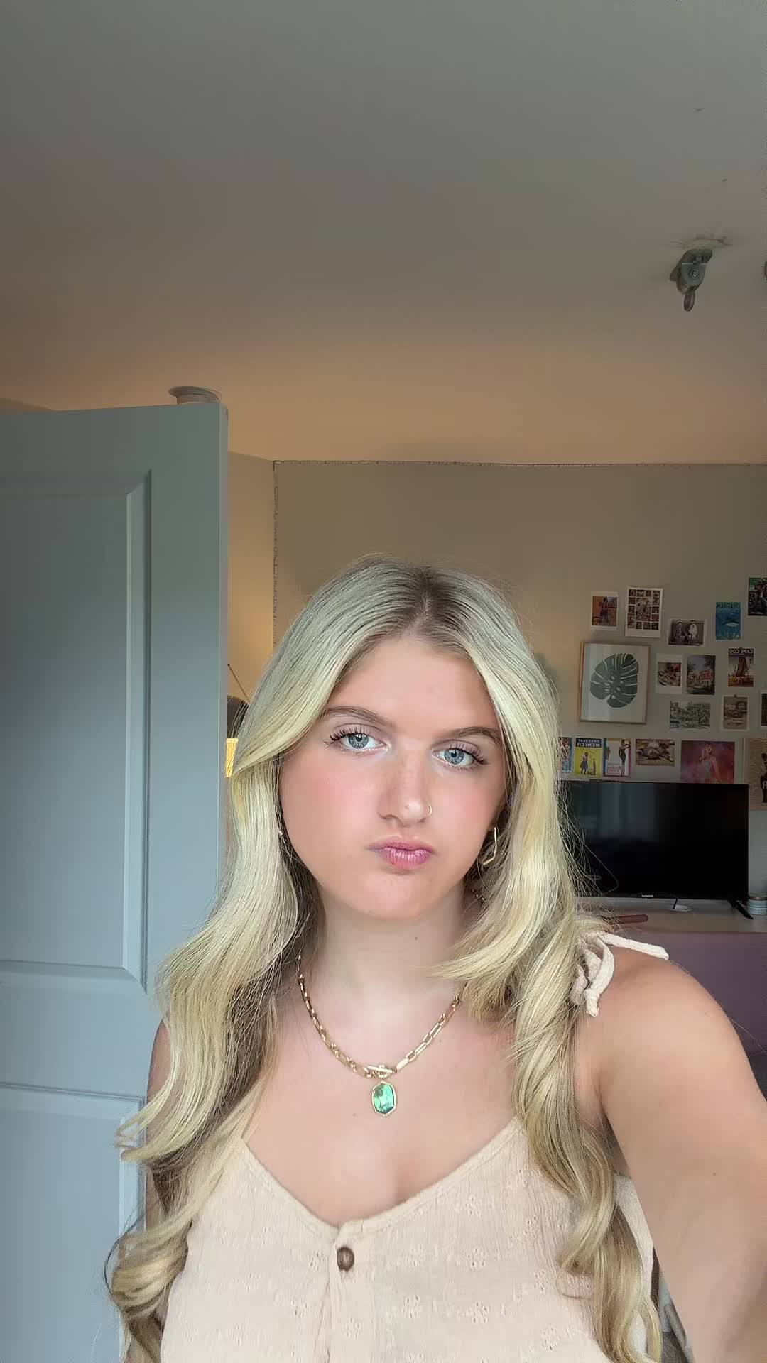 @phoebe