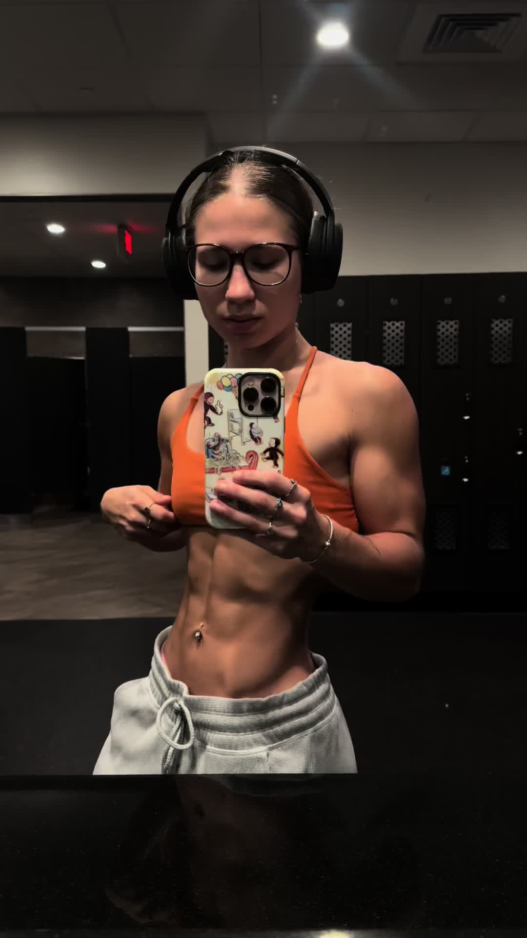 @Samantha Vanlieu