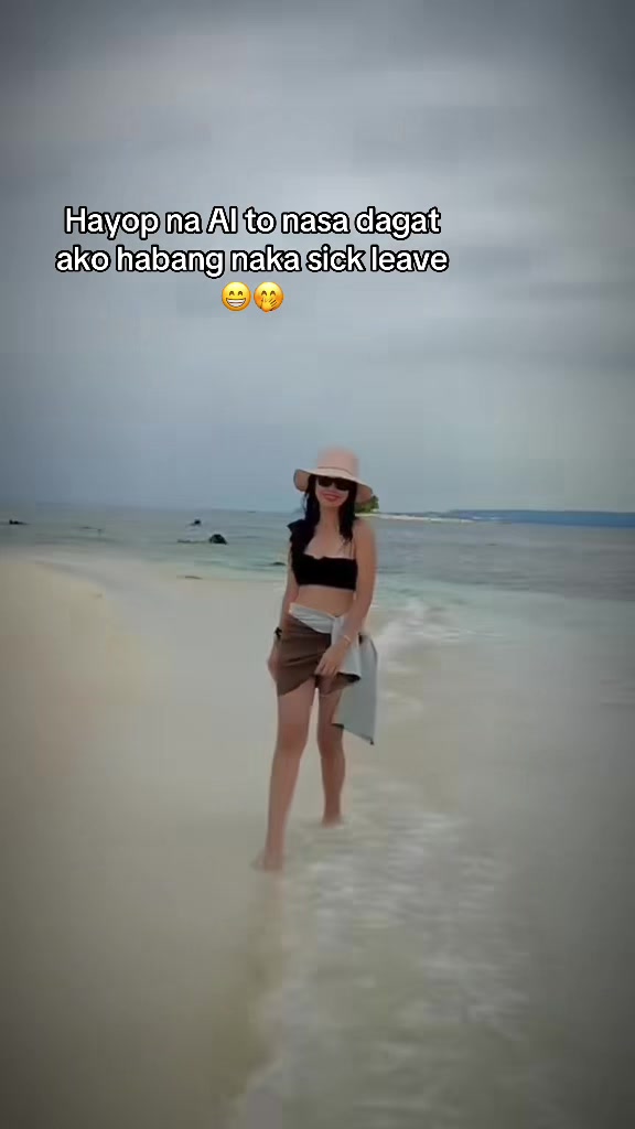 @Anneslifestyle🇵🇭👧