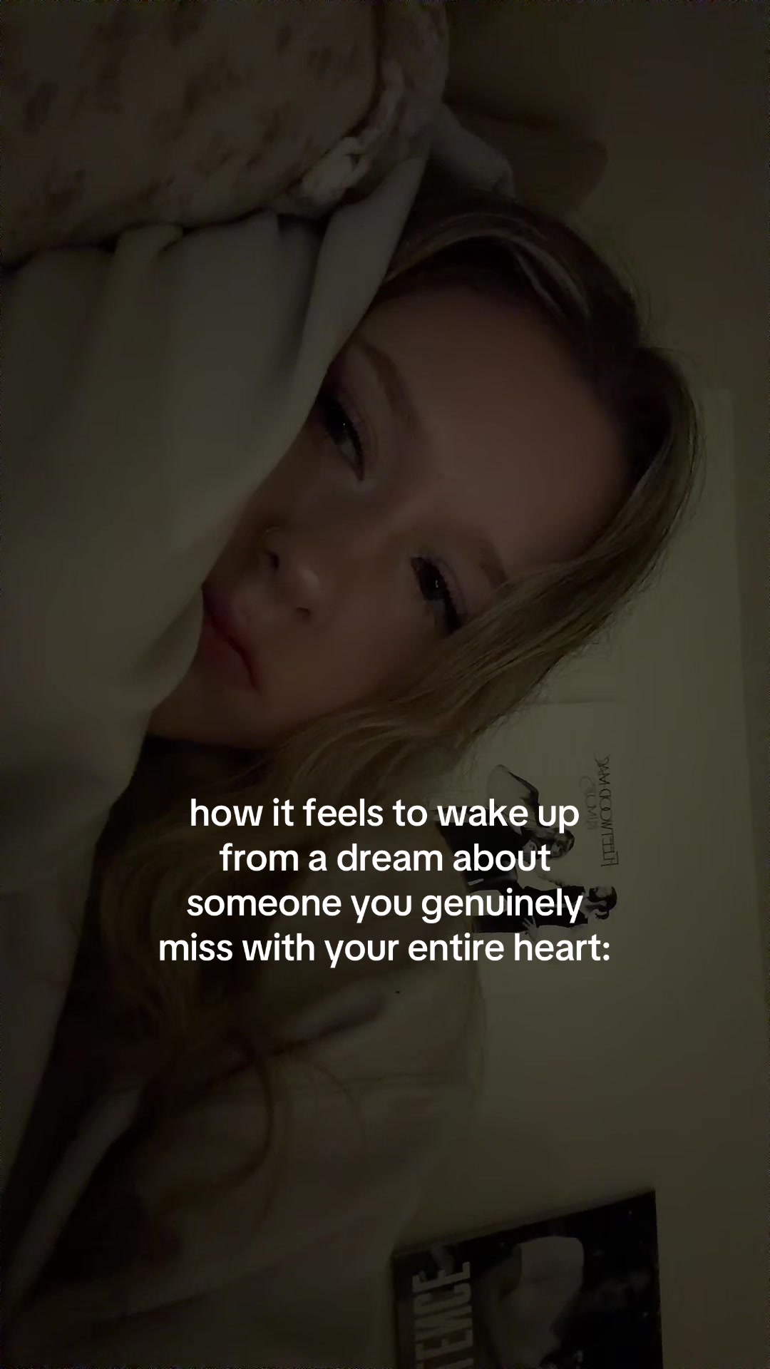 @kimmy