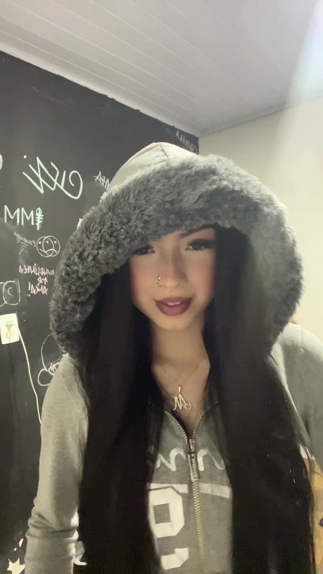 @๐๐๐๐๐๐๐
๐๐ ๐ฅ