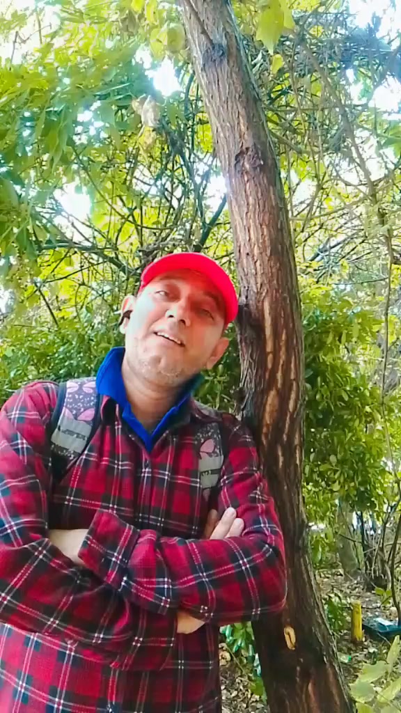 @RAJU PATHAK🇳🇵 🇷🇴
