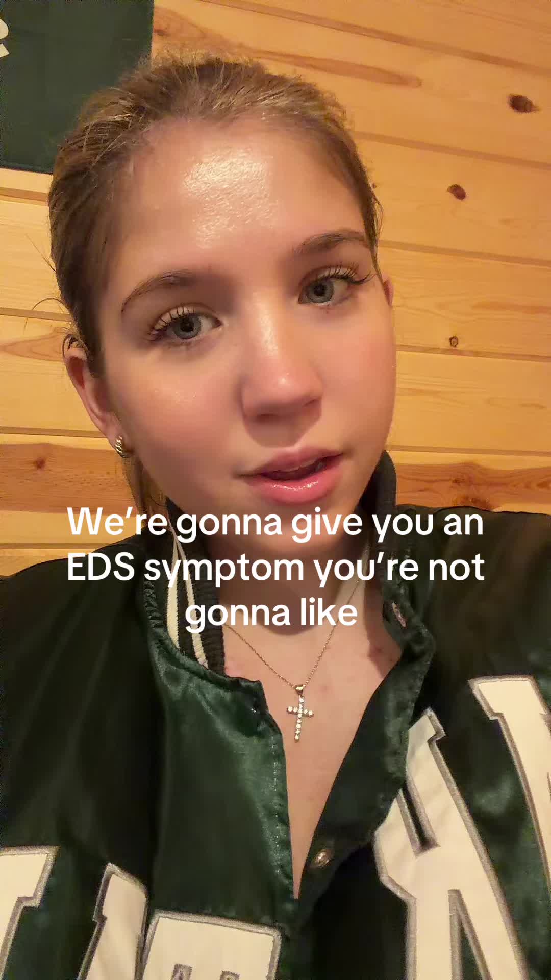 @Devyn 🚫🌾