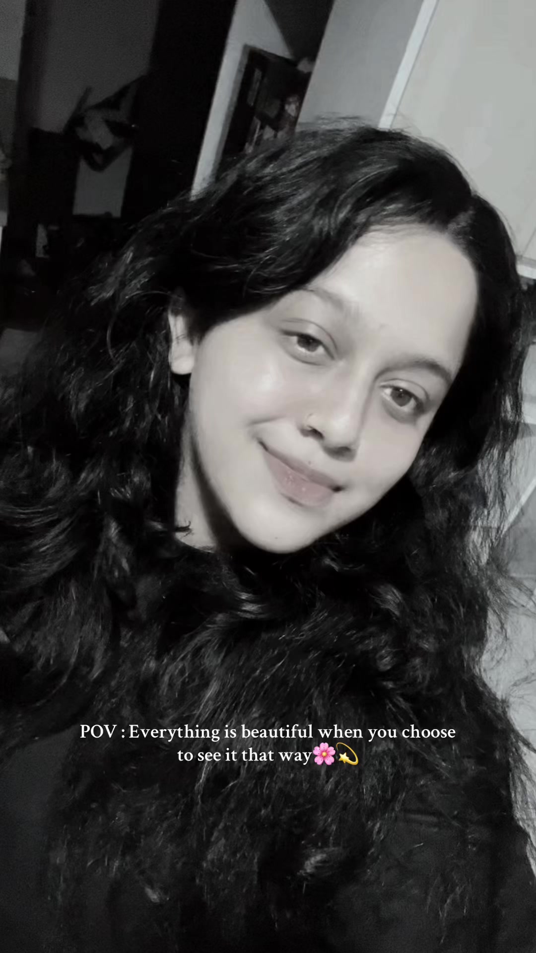 @kshiraja