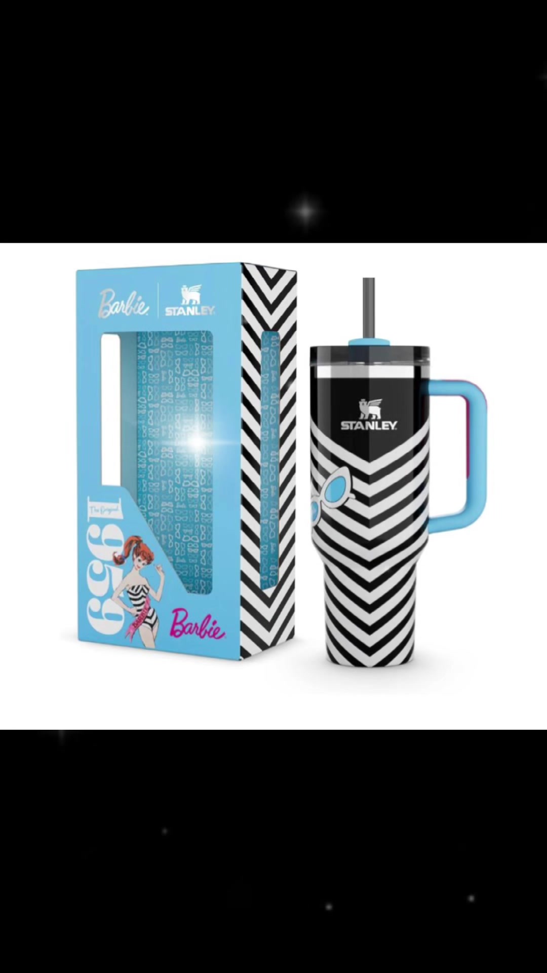 @Barbie Espectacular