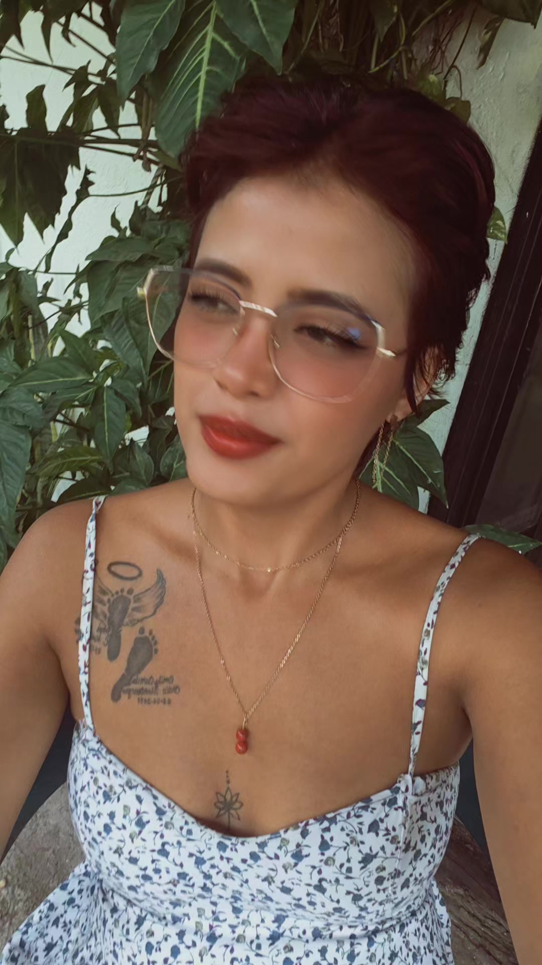 @🐎 Ela Márquez 🐎