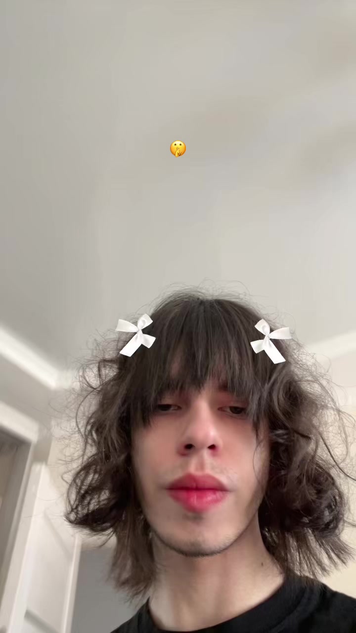 @kurozome