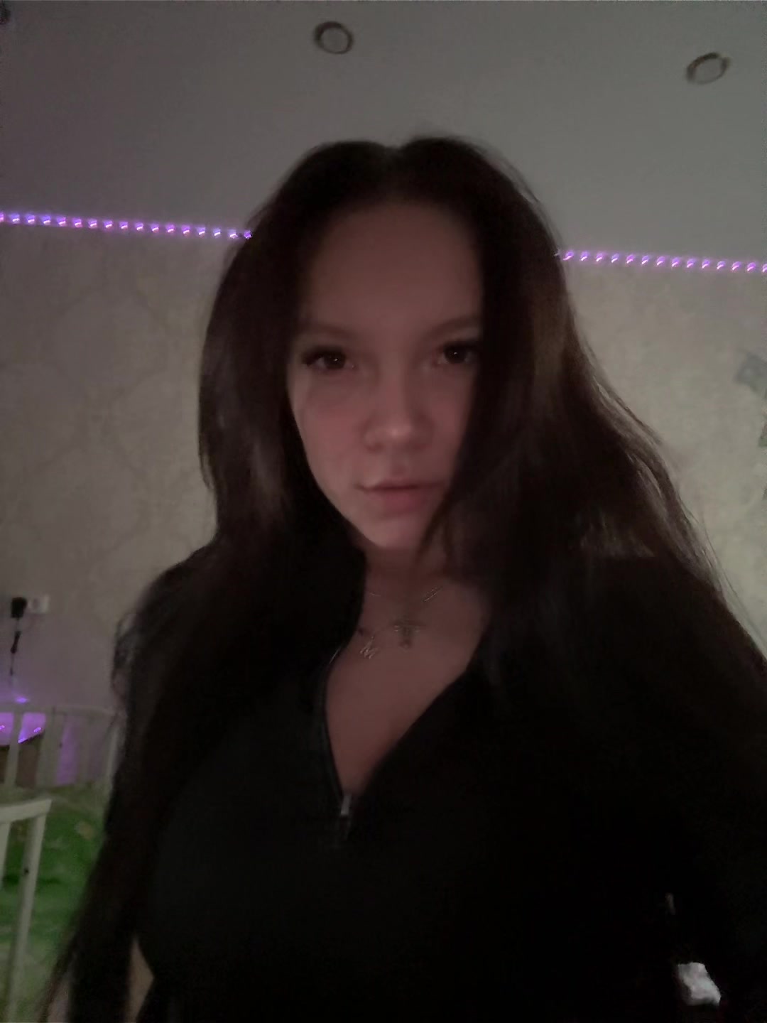 @МА🍒