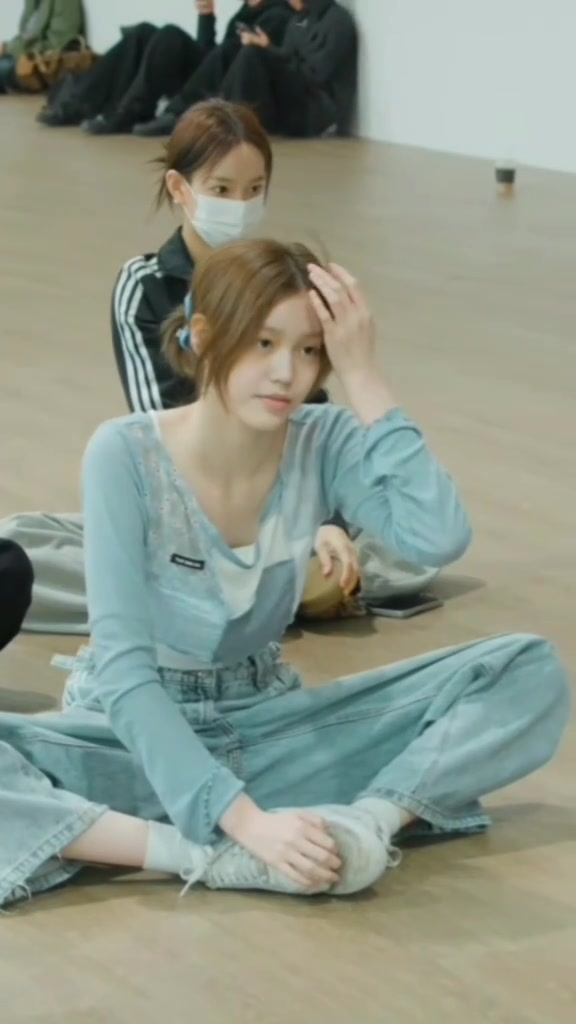 @Everglow
