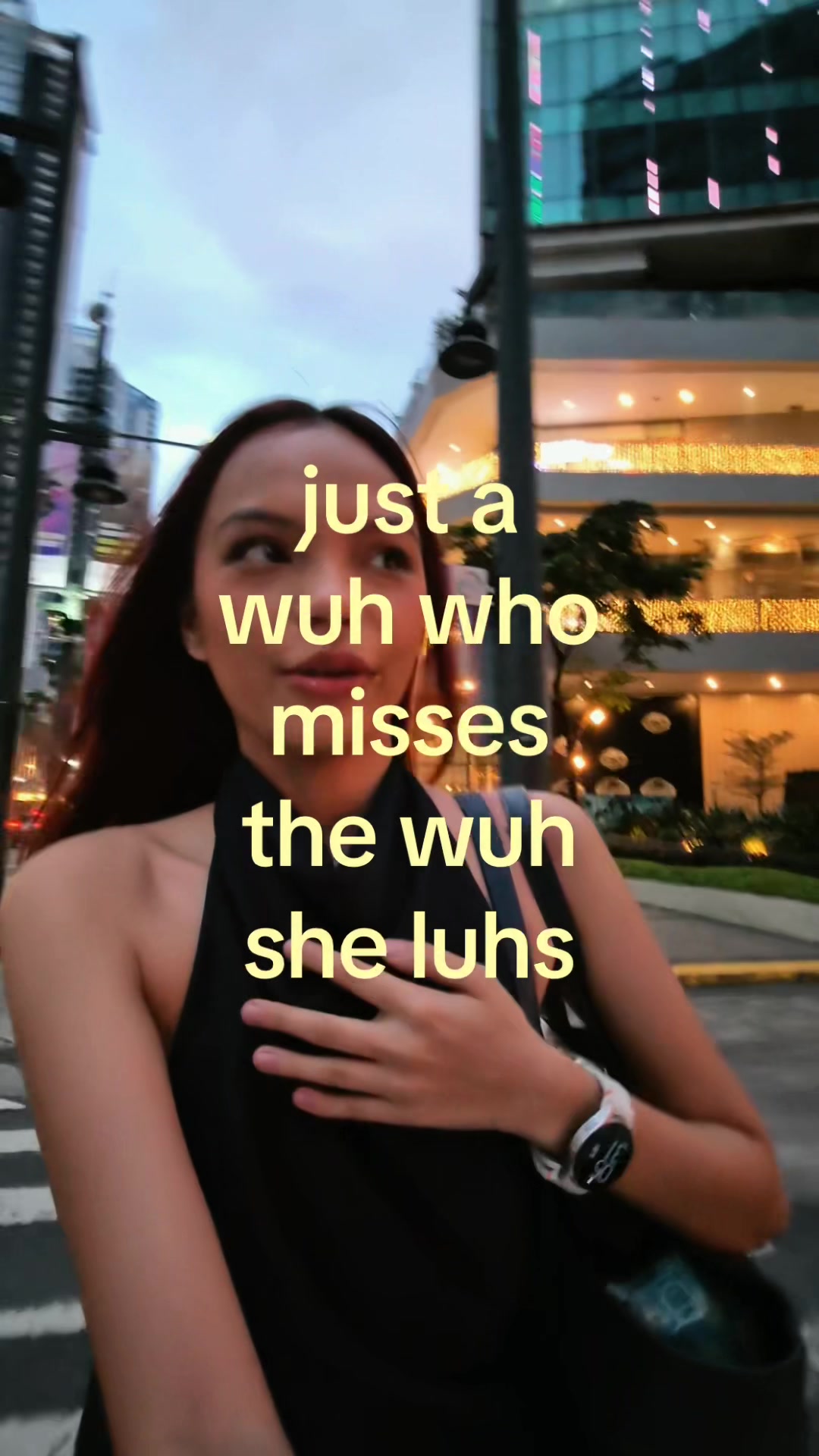 @sam 💿