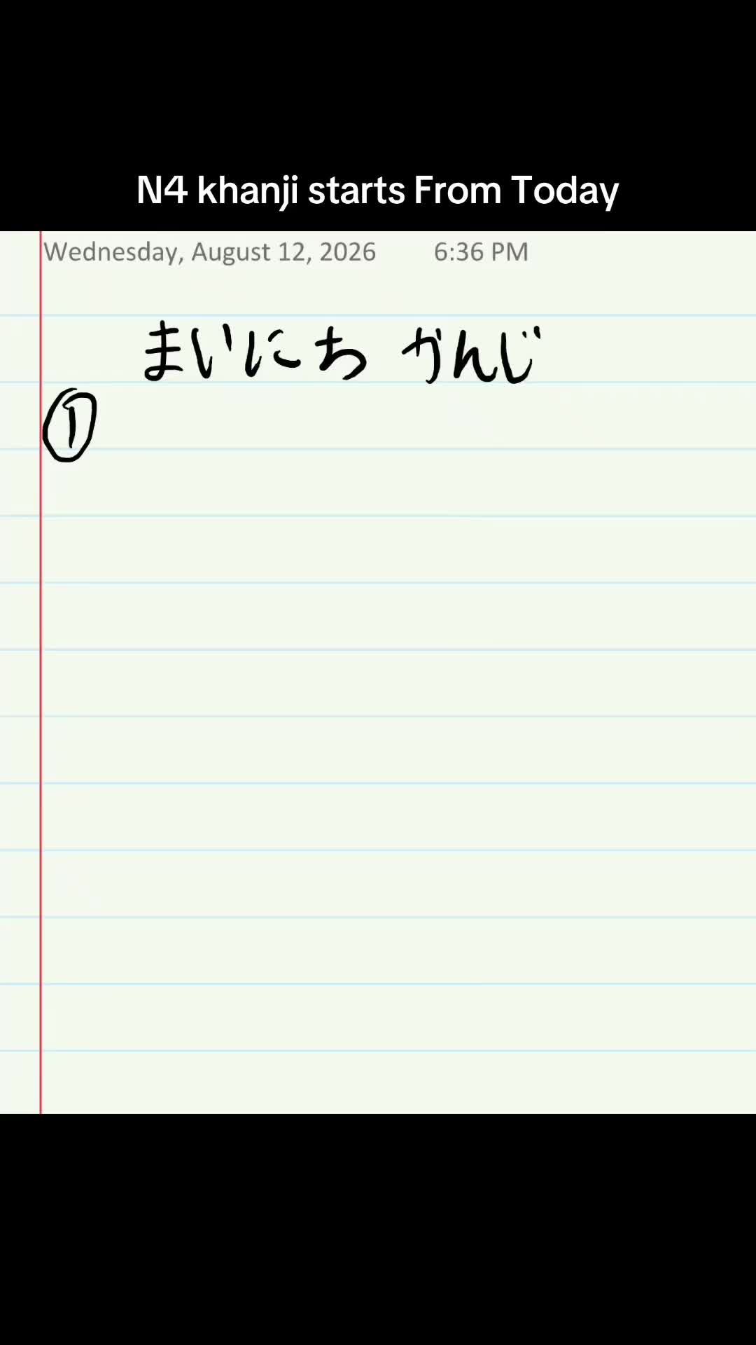 @japaneasy1