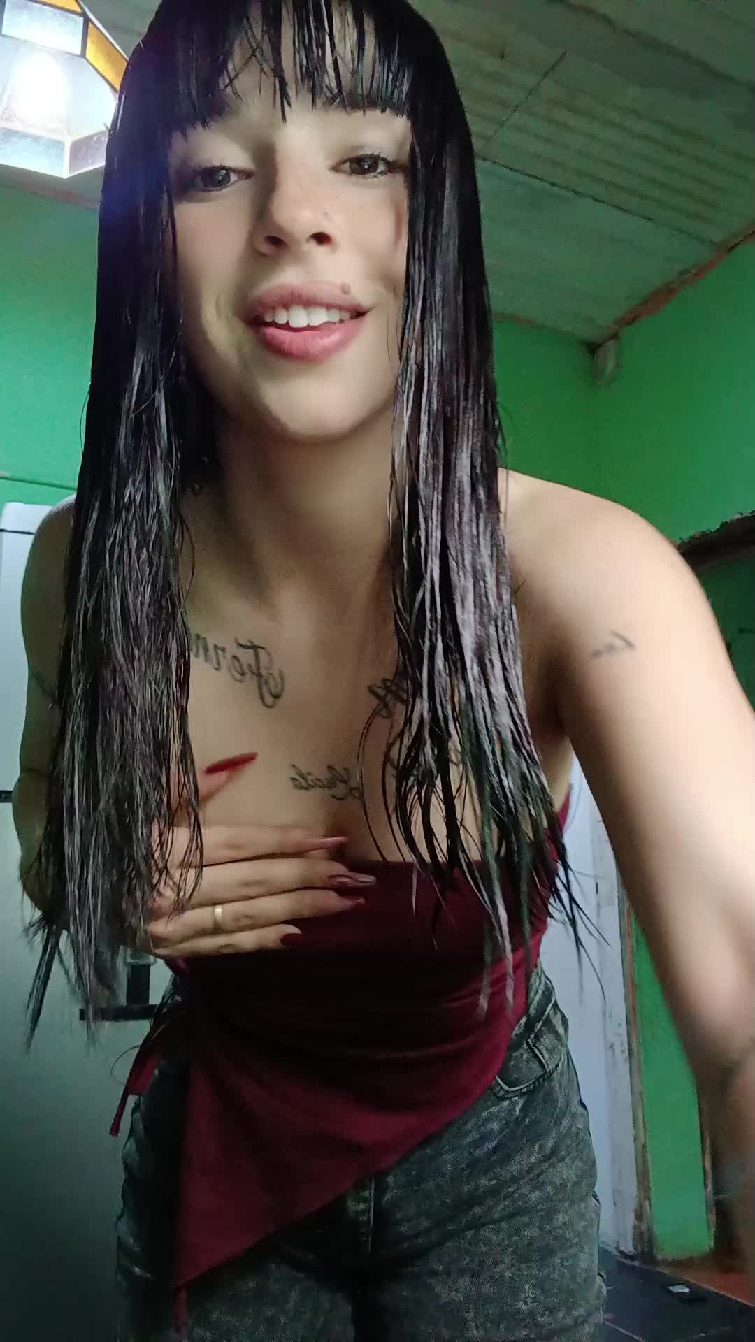 @28.sool
