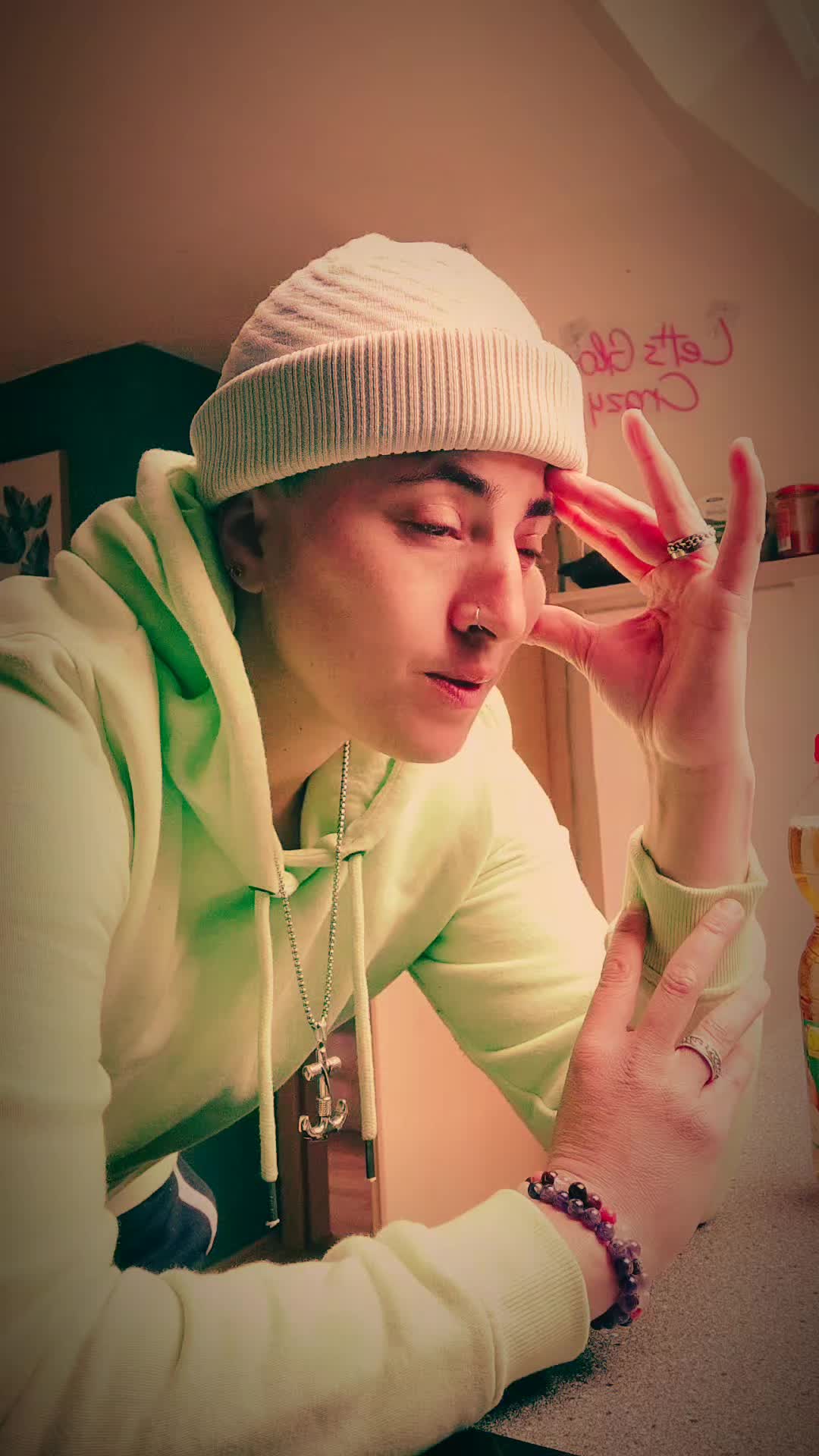 @👑🦁Crazy cano 🦁👑💚