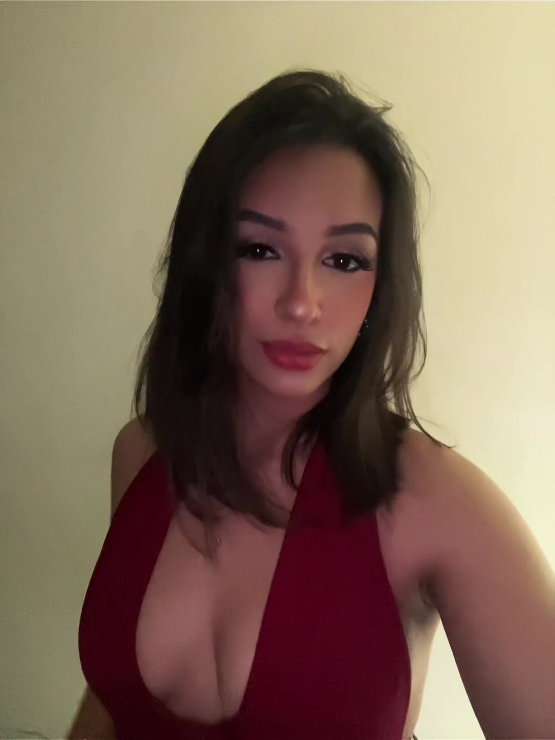 @Laís sejunas