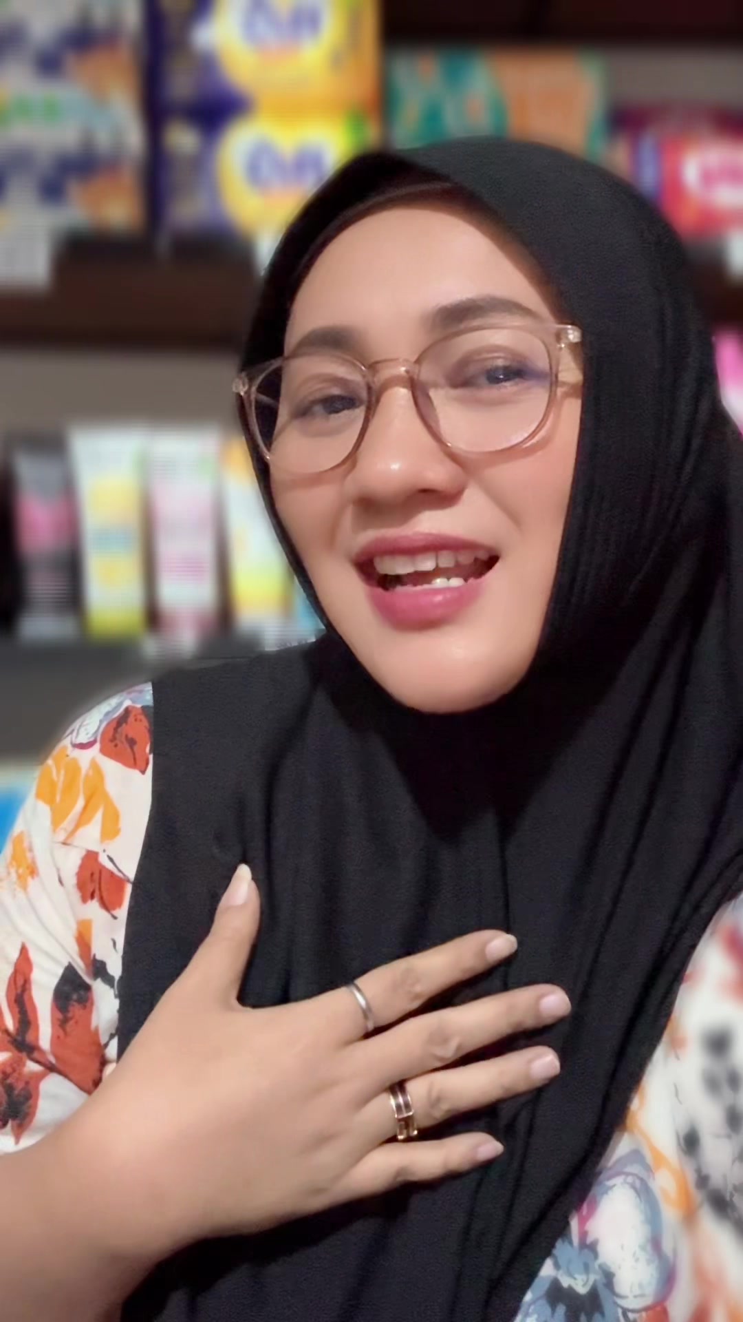 @Asihputri