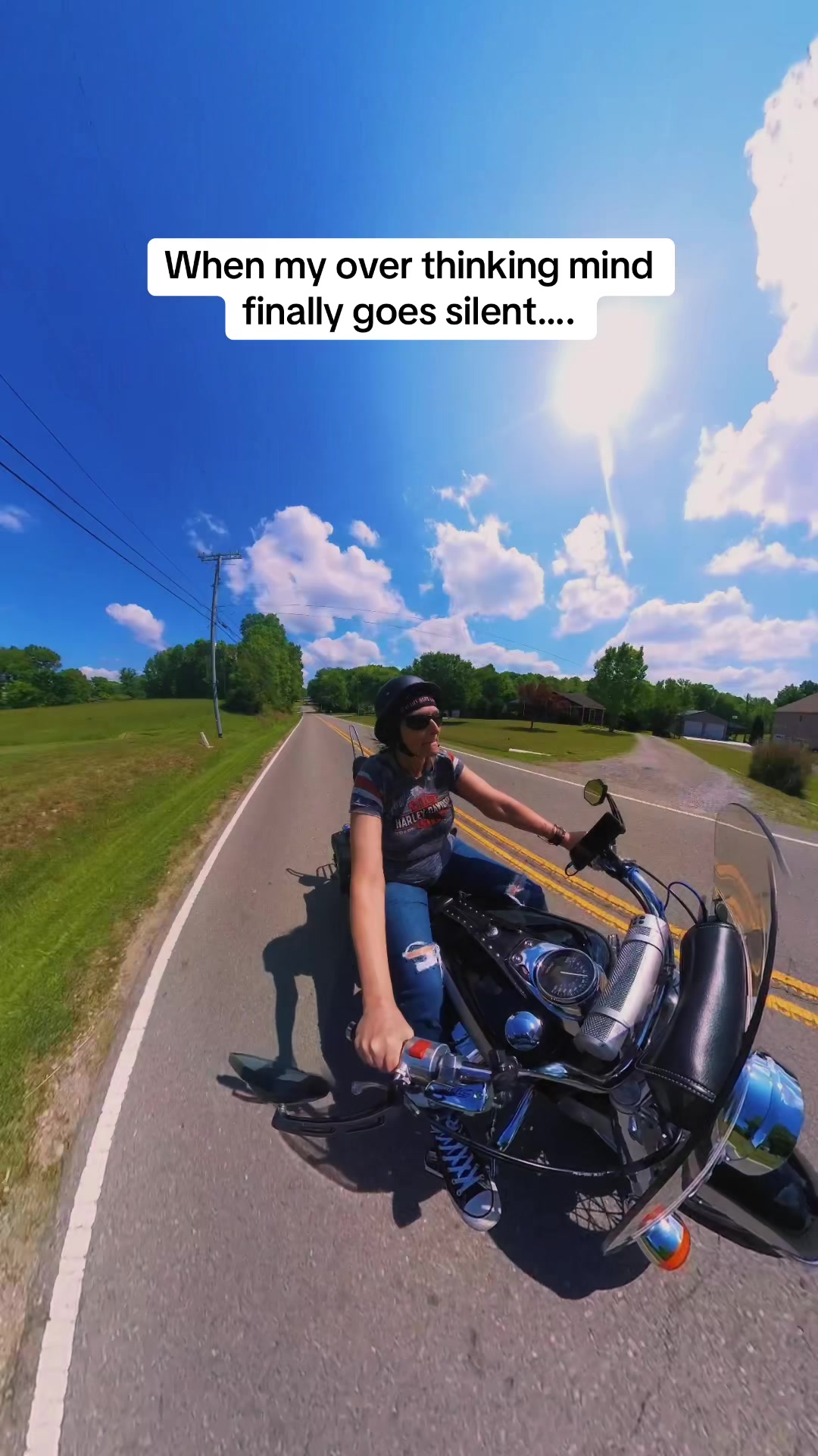 @2wheels_nellie