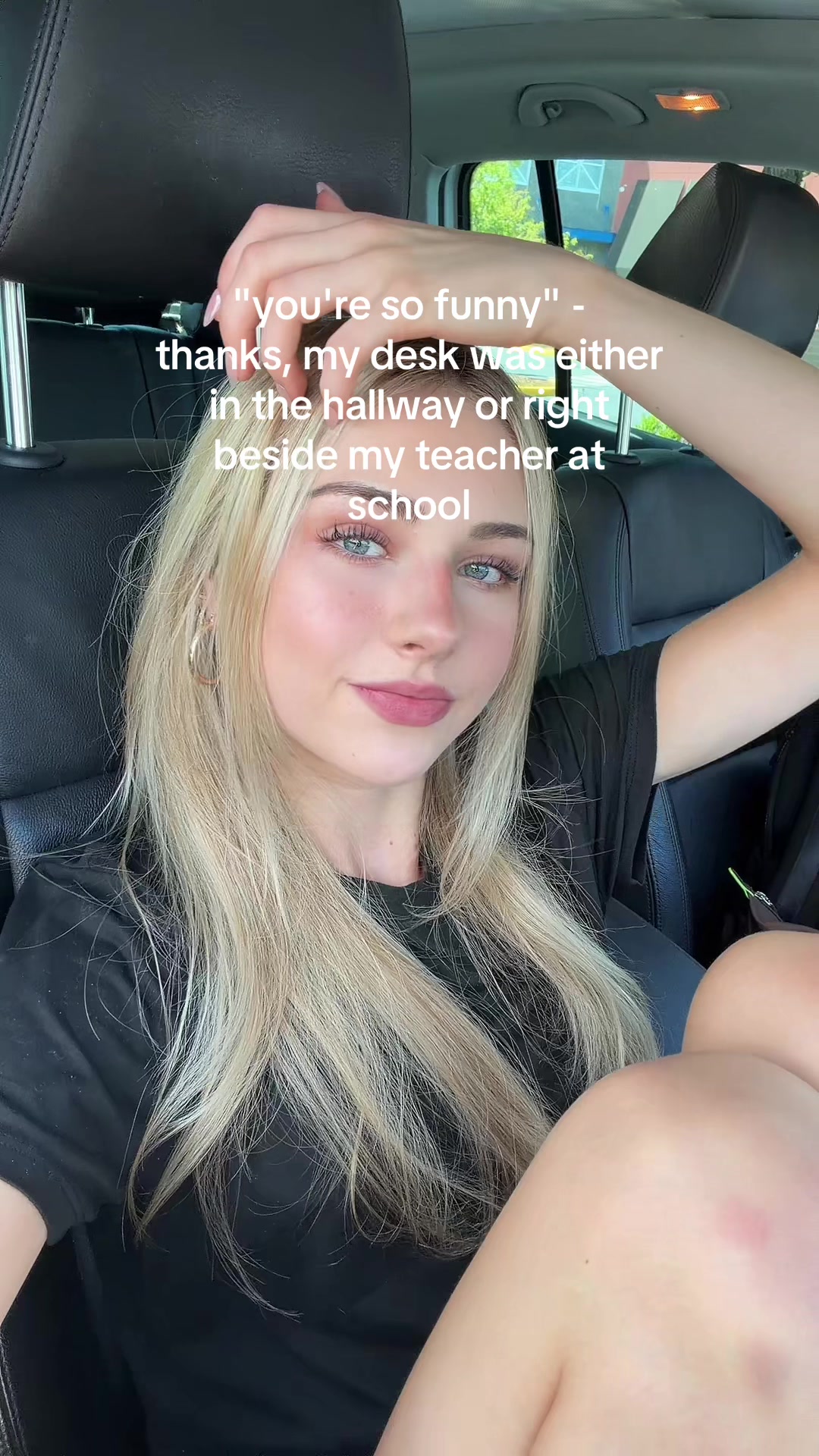 @anna